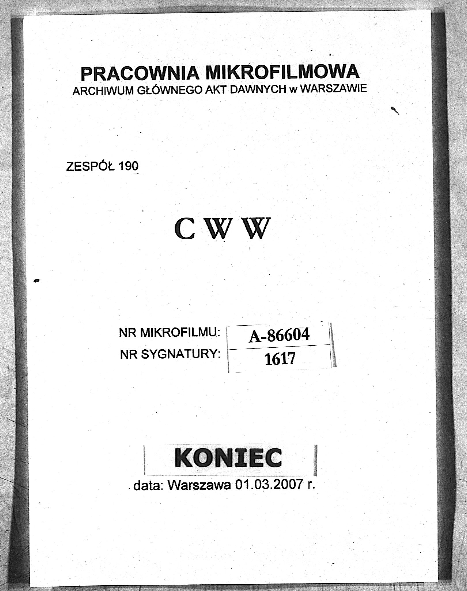 PL_1_190_1617_9999-tablica koncowa